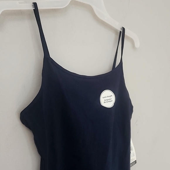 NWT George tank top - Picture 2 of 3